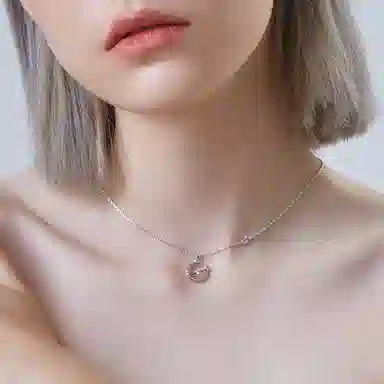 DaisyFellowes FF DF 925