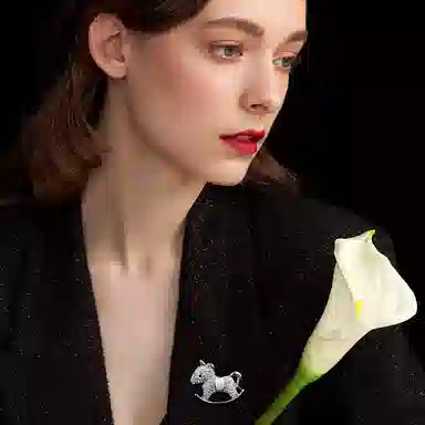 Eternelle