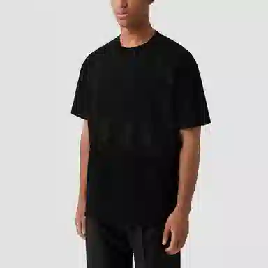 Burberry SS23 T