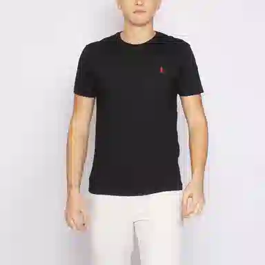Polo Ralph Lauren LogoT 520
