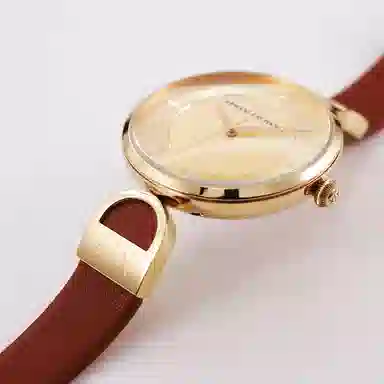 Armani Exchange AX5324