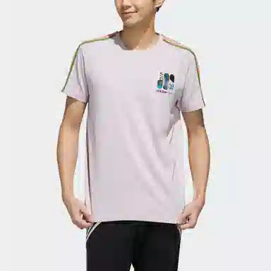 adidas neo T
