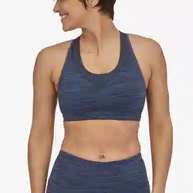 patagonia SS23
