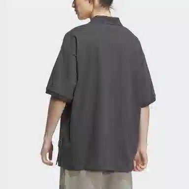 adidas Verbiage Polo Shirt Polo