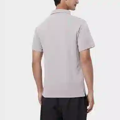 Columbia Polo