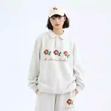 MostwantedLab Polo