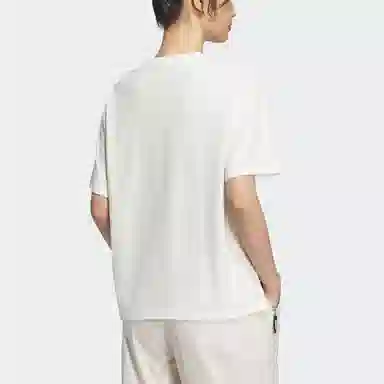 adidas originals Short Sleeve Tee Logo T