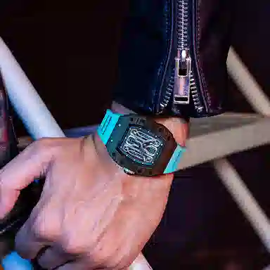 BONEST GATTI BG9916-A1