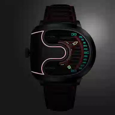 ATOWAK AKUET12-S3888