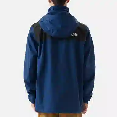 THE NORTH FACE Logo
