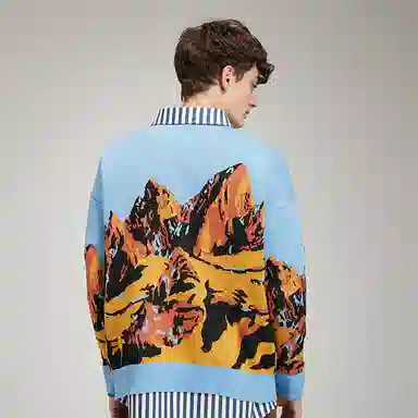 PJ's Vigor