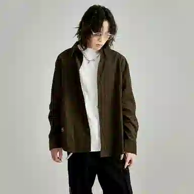 PJ's Vigor