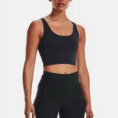 Under Armour Meridian