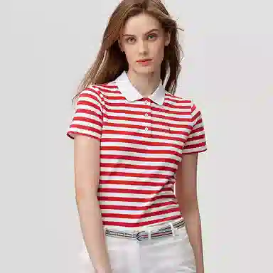 HAZZYS Polo