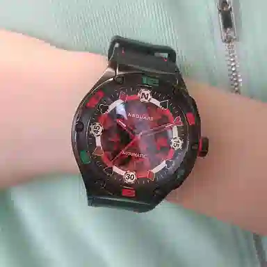 NSQUARE 50 G0544-N40.3