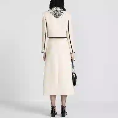 DIOR FW22
