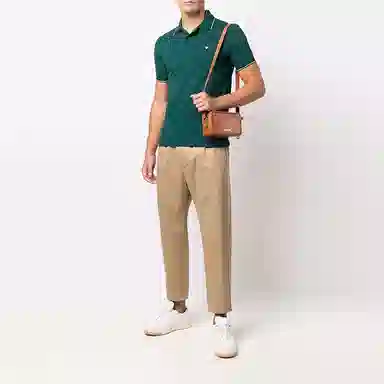 EMPORIO ARMANI Polo
