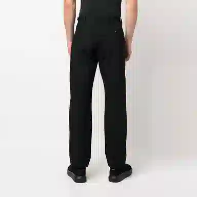 Alexander McQueen SS23