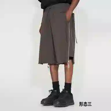 BLINDNOPLAN SS21