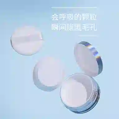 AKF 10g10g*2