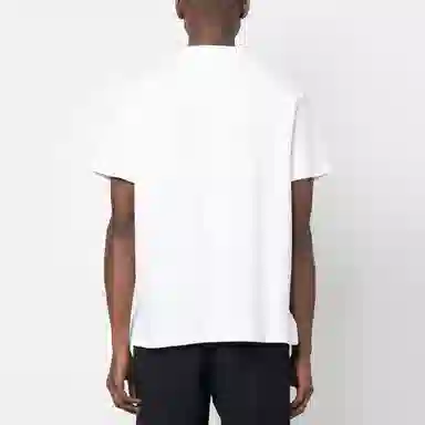 Polo Ralph Lauren SS23 LogoPolo