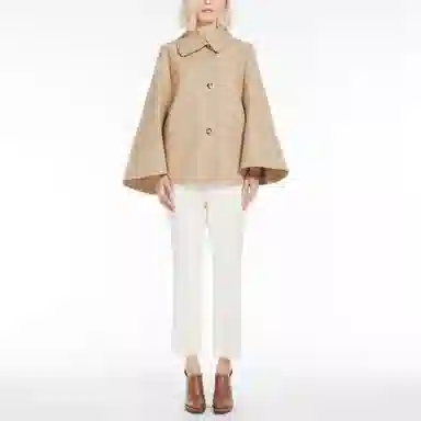 MaxMara