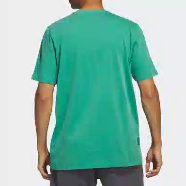 adidas originals LogoT