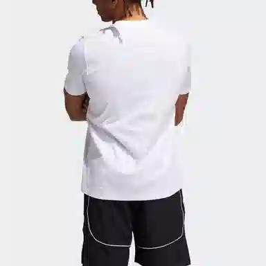 adidas China S2 Tee T