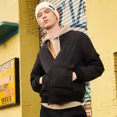 Dickies