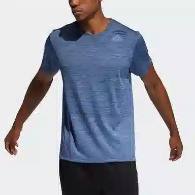 adidas Gradient Tee T