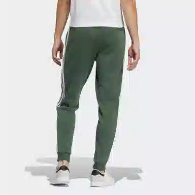 adidas neo M Ce 3sq2 Kn Tp