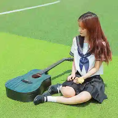 Tyma 350( HDC350HG350 4041