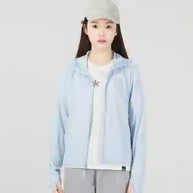 Jack Wolfskin Milford Hoody