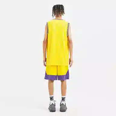 PJ's Vigor
