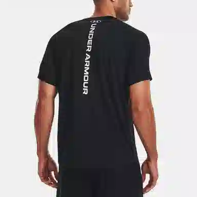 Under Armour T