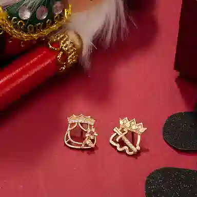 Glam Ever