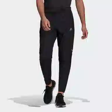 adidas Own The Run Pants