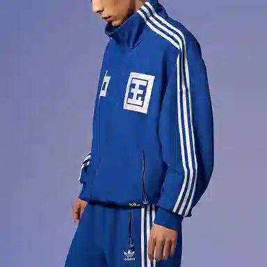adidas originals Track Top