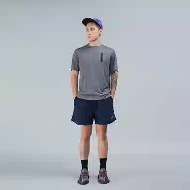 prth Promethean Shorts