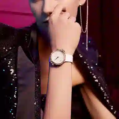 GALTISCOPIO BRSZWS001WLS