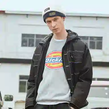Dickies