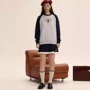 Teenie Weenie