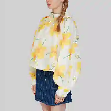 MARNI FW22