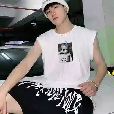MIRACLE KILL T