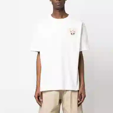 KENZO SS23 BOKE BOY T