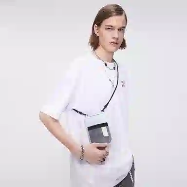 Boy London logoT