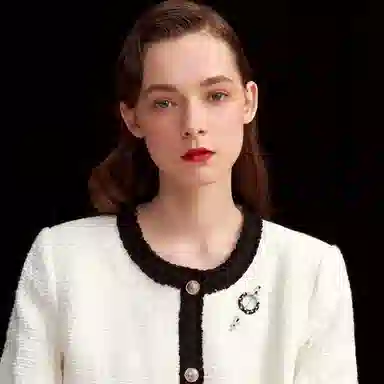 Eternelle