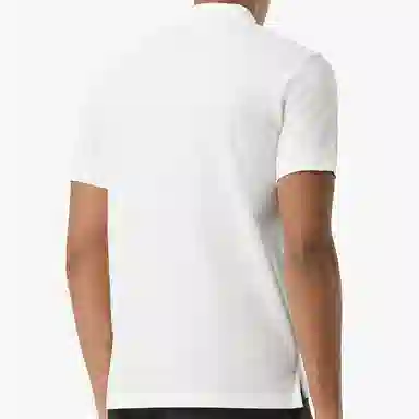 Burberry Polo