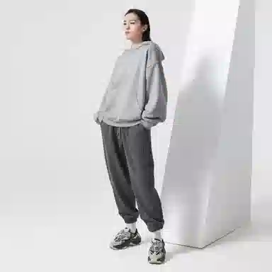 Bodydream Jogger Pants