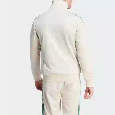 adidas originals SS23 adicolor 70s Monogram